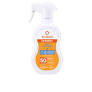Ecran Denenes Leche Protectora Spf50 Pistola 270ml
