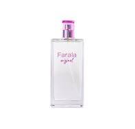 Col Farala Originale 150ml
