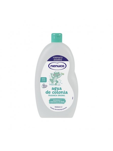 Nenuco Original Bulk Collagen 1100ml