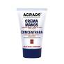 Agrado Tubo Crema Mani Concentrata 50 M