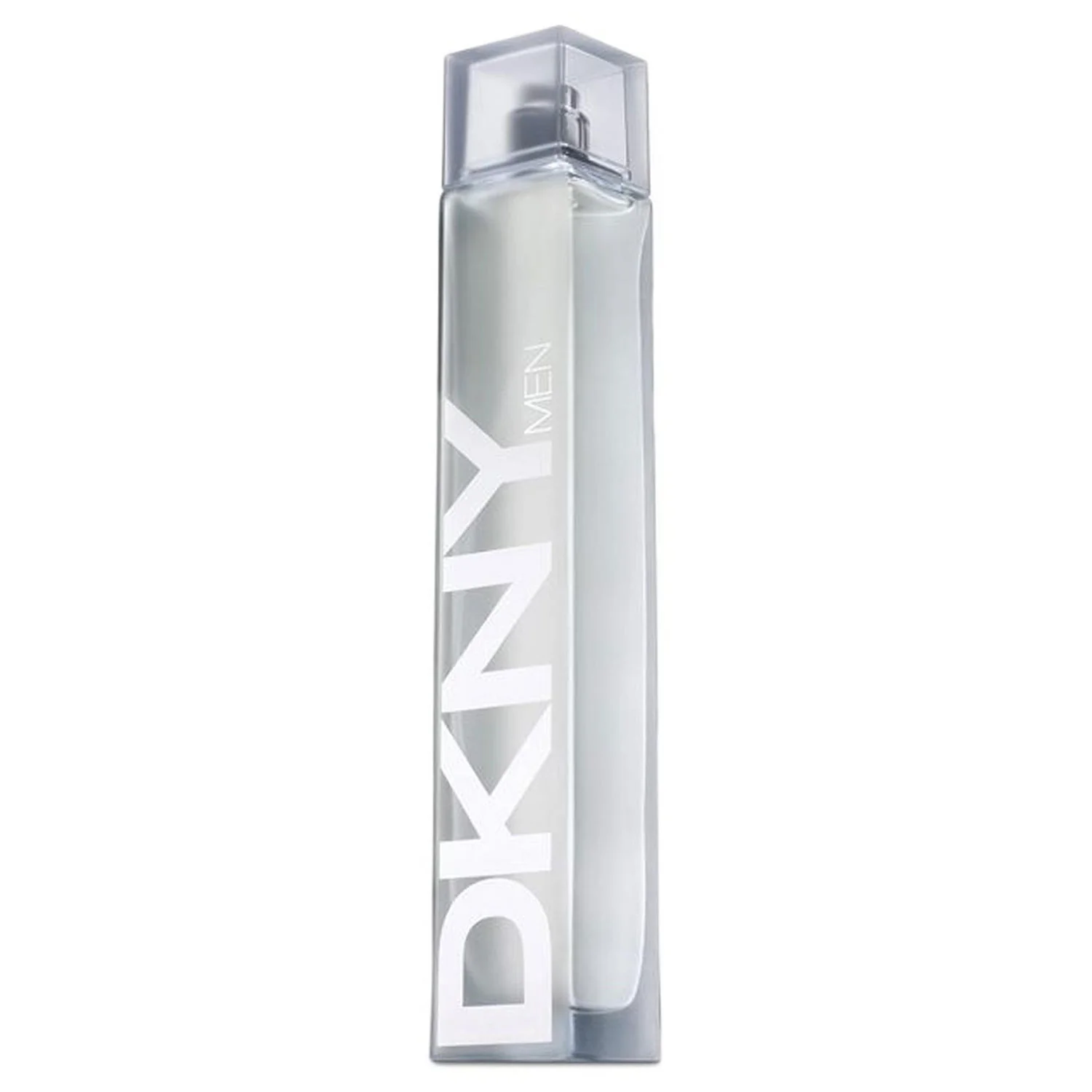 Donna Karan Men 100 Spray