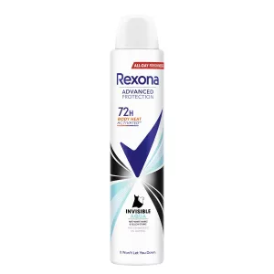 Des Rexona Invia Aqua Sp 200 72 H