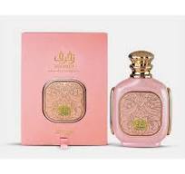 Zimaya Zukhruf EDP W 100ml