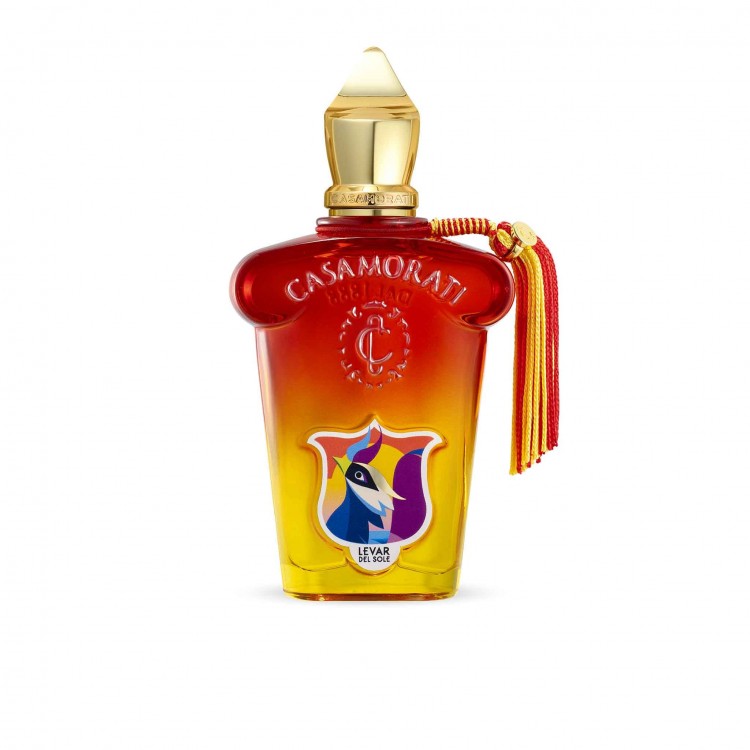 Xerjoff Casamorati Levar Del Sole EDP U 100ml